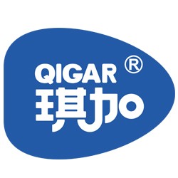 chuangqi
